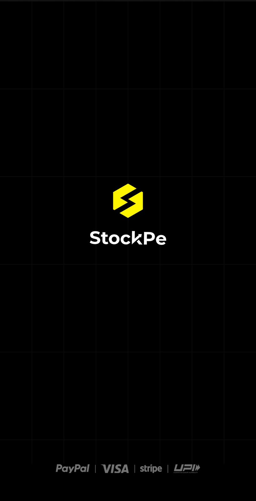 StockPe 1